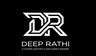 Deep Rathi Logo